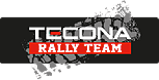 Tecona Rally